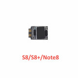 Samsung Galaxy S8 Ear Speaker Price in Bangladesh We Fix Fast