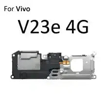Vivo V23 5G Loud Speaker price in Bangladesh We Fix Fast