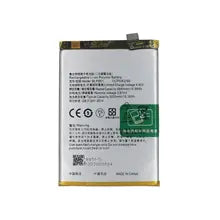Oppo A74 battery price in Bangladesh We Fix Fast