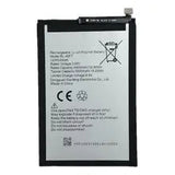 Tecno Camon 15 Air Battery Price in BD We Fix Fast