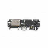 Vivo V11 Charging Logic Port in BD We Fix Fast