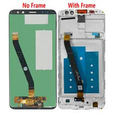 Original quality Huawei Nova 2i Display price in Bangladesh We Fix Fast
