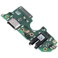 Original Oppo A77 Charging Logic Board Price in Bangladesh We Fix Fast