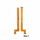 Huawei Mate 7 Motherboard Connector Flex Cable in BD wefixfast