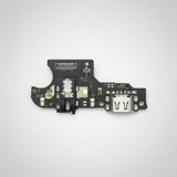 Oppo A11k charging logic board price in Bangladesh We Fix Fast