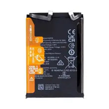 Honor Magic 4 Battery Price in Bangladesh wefixfast