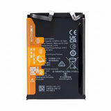Honor Magic 4 Battery Price in Bangladesh wefixfast