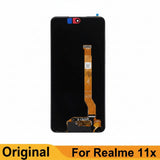 Realme 11x 5G Display Price in BD We Fix Fast