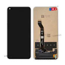 Honor X20 Display Price in Bangladesh wefixfast