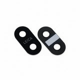 Huawei Mate 9 Rear Facing Camera Glass Lens Replacement Price in BD wefixfast