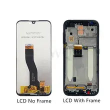 Nokia 4.2 display price in Bangladesh We Fix Fast