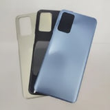 Oppo A16 back shell price in BD We Fix Fast