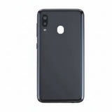 Samsung Galaxy A20e Back Panel Price in Bangladesh We Fix Fast