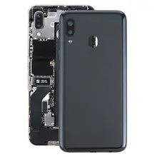 Samsung Galaxy A20e Back Panel Price in Bangladesh We Fix Fast