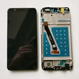 Original quality Huawei Nova 2 Lite Display in BD We Fix Fast