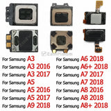 Samsung Galaxy A3 Ear Speaker price in Bangladesh We Fix Fast
