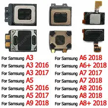 Samsung Galaxy A3 Ear Speaker price in Bangladesh We Fix Fast