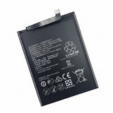 Huawei Nova 11 Ultra Battery Price in BD wefixfast