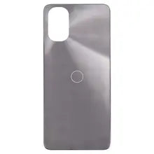 Motorola Moto G22 back shell price in Bangladesh We Fix Fast