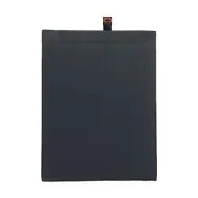 Original Huawei Honor 6A Pro Battery Price in BD We Fix Fast