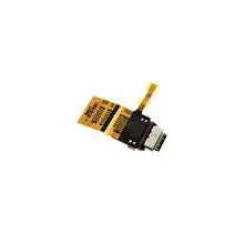 Sony Xperia XZ Charging Logic Board in BD We Fix Fast
