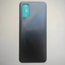 Realme 7  Backshell Price in Bangladesh We Fix Fast