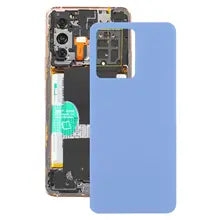 Vivo V23 5G Back Panel price in Bangladesh We Fix Fast