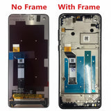 Motorola One Action display price in BD We Fix Fast