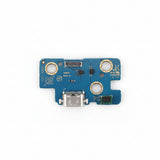 Samsung Galaxy Tab A8 10.5 (2021) Charging Logic Board Price in BD We Fix Fast