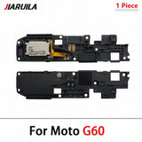 Motorola Moto G60 loudspeaker price in Bangladesh We Fix Fast