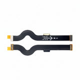 Huawei Enjoy 5S Motherboard Connector Flex Cable in BD wefixfast