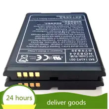 Original BlackBerry Bold 9700 Battery Price in Bangladesh We Fix Fast
