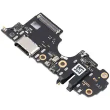 Original Oppo A16 Charging Logic Board Price in Bangladesh We Fix Fast