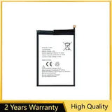 Original Infinix Smart 5 Battery Price in Bangladesh We Fix Fast