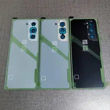 Samsung Galaxy Z Fold 5 Backshell Price in BD We Fix Fast
