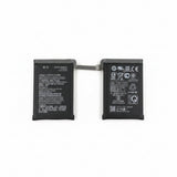 Asus ROG Phone 7 Ultimate Battery Price in Bangladesh wefixfast