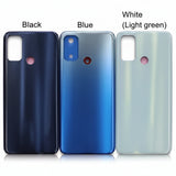 Oppo A32 back shell in Bangladesh We Fix Fast
