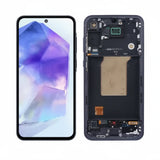 Samsung Galaxy A55 Display Price in Bangladesh We Fix Fast
