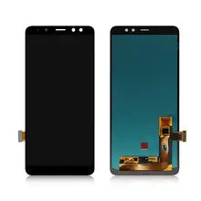 Samsung Galaxy A8 Plus (2018) Display Price in BD We Fix Fast