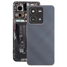 Vivo V25 Pro Back Panel Price in Bangladesh We Fix Fast