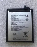 Tecno Camon 18T Battery Price in BD We Fix Fast