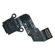 Google Pixel 3a Charging Logic Board Price in Bangladesh wefixfast
