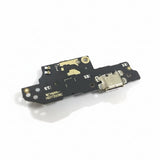 Poco C3 Motherboard Connector Flex Cable in Bangladesh We Fix Fast