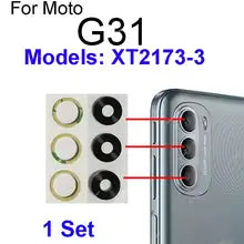 Motorola Moto G31 camera glass lens price in BD We Fix Fast