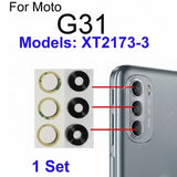 Motorola Moto G31 camera glass lens price in BD We Fix Fast