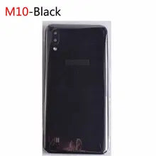 Samsung Galaxy M10 Back Panel (All Colors Available) We Fix Fast