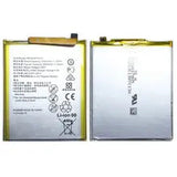 Original Huawei Y9 2019 Battery Price in BD We Fix Fast