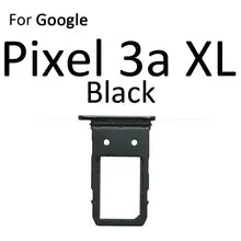 Google Pixel 3a XL SIM Card Tray Replacement Price in Bangladesh wefixfast
