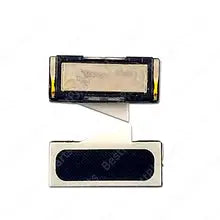 Samsung Galaxy A31 Loud Speaker price in Bangladesh We Fix Fast