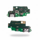 Huawei G8 Motherboard Connector Flex Cable in BD wefixfast